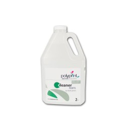 Polyprint Cleaner líquido de limpieza 1L