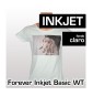 Forever inkjet light basic A4 -paquete 10 hojas-