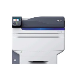 Impresora OKI Pro9541dn