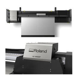 Roland IU-1000F