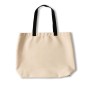Infusible Ink Tote Bag M