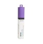 Infusible Ink Solid 2x Ultraviolet