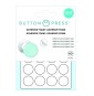 Button Press Foam adhesivo