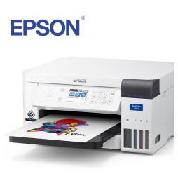 Epson SureColor SC-F100