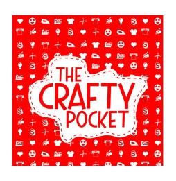 Siser The Crafty Pocket