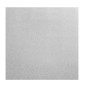 Cricut Smart Vinyl Permanent Shimmer Silver 33x366