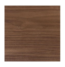 Cricut Wood Veneer Walnut 12x12(2)
