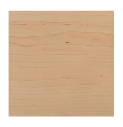 Cricut Wood Veneer Cherry 12x12(2)