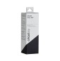 Cricut Smart Iron-On Black Joy 5,5x24"