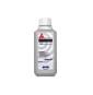 AZON DTF Cleaner 250 ml