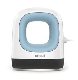 Cricut EasyPress 3 Mini ZEN
