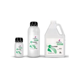Polyprint Cleaner líquido de limpieza 1L