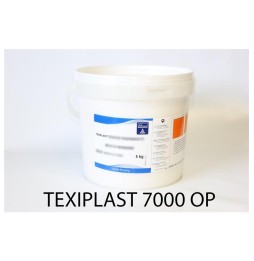TEXIPLAST 7000 OP (Plastisol)