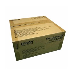 Kit limpiador cabezal Epson SC-F2000 (S092001)