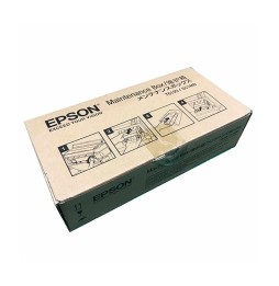 Maintenance Box Epson T6193