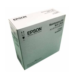 Kit de Mantenimiento Epson SC-F2000 T7362/SC6MKIT