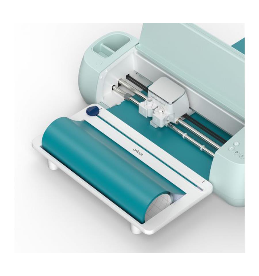 Comprar Cricut al mejor precio